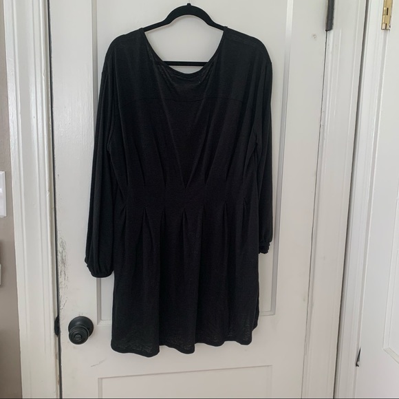 Free People Beach Mini Dress - Picture 9 of 10